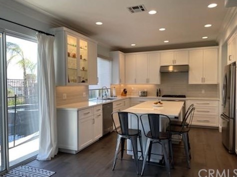 36 Dawn Ln, Laguna Beach, CA 92656