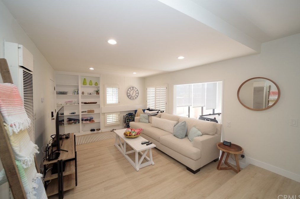 16933 Bluewater Ln #51, Huntington Beach, CA 92649