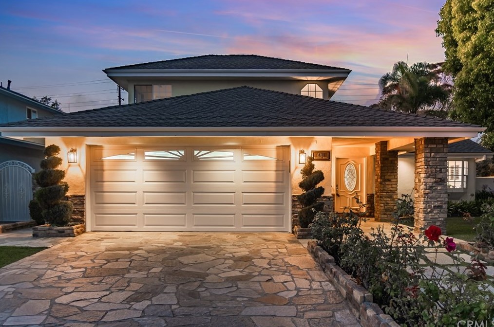 8311 Northport Dr, Huntington Beach, CA 92646-4424