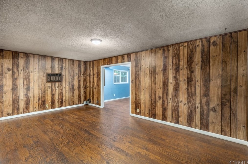 1886 Miramar St, Pomona, CA 91767-3426