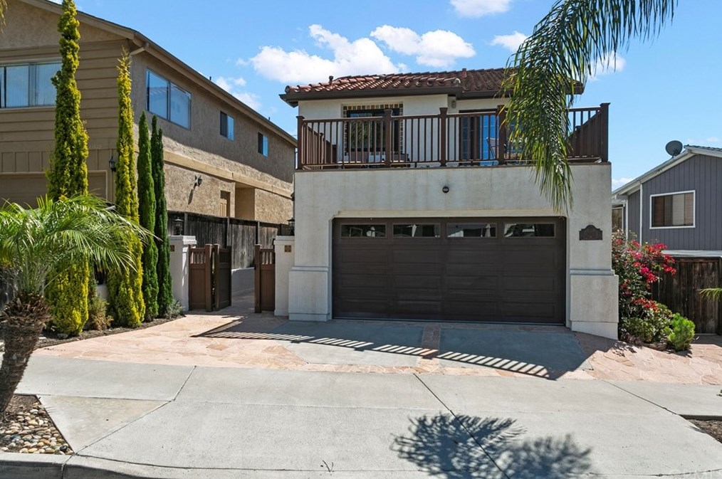 33882 Diana Dr #1, Dana Point, CA 92629