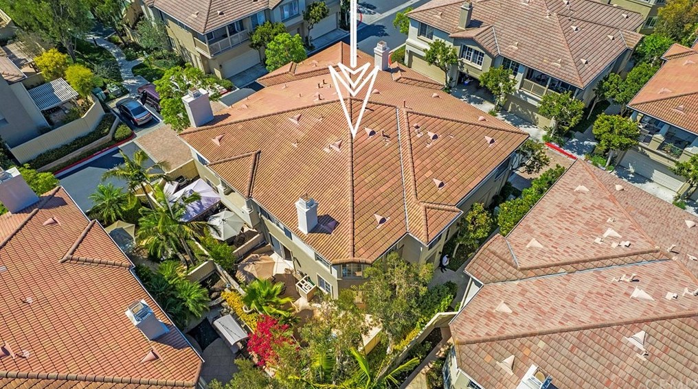 811 Yorkshire, Irvine, CA 92620