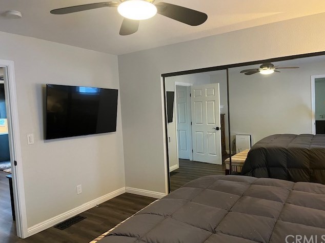 20701 Beach Blvd, Huntington Beach CA  92648-4908 exterior