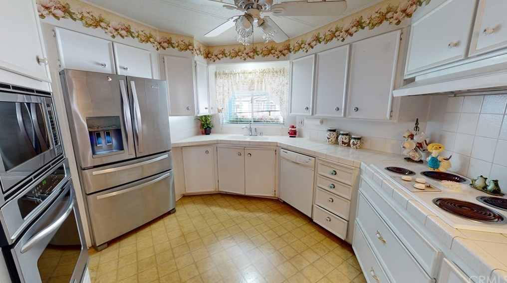 18601 Newland St #65, Huntington Beach, CA 92646