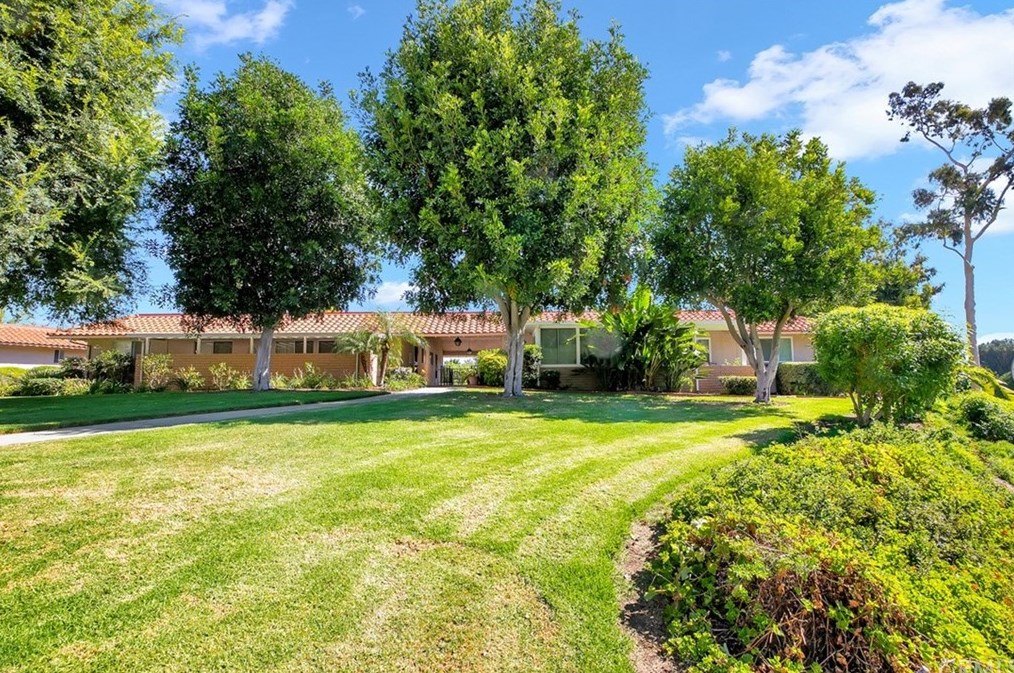 5347 Algarrobo, Laguna Beach, CA 92637-2570