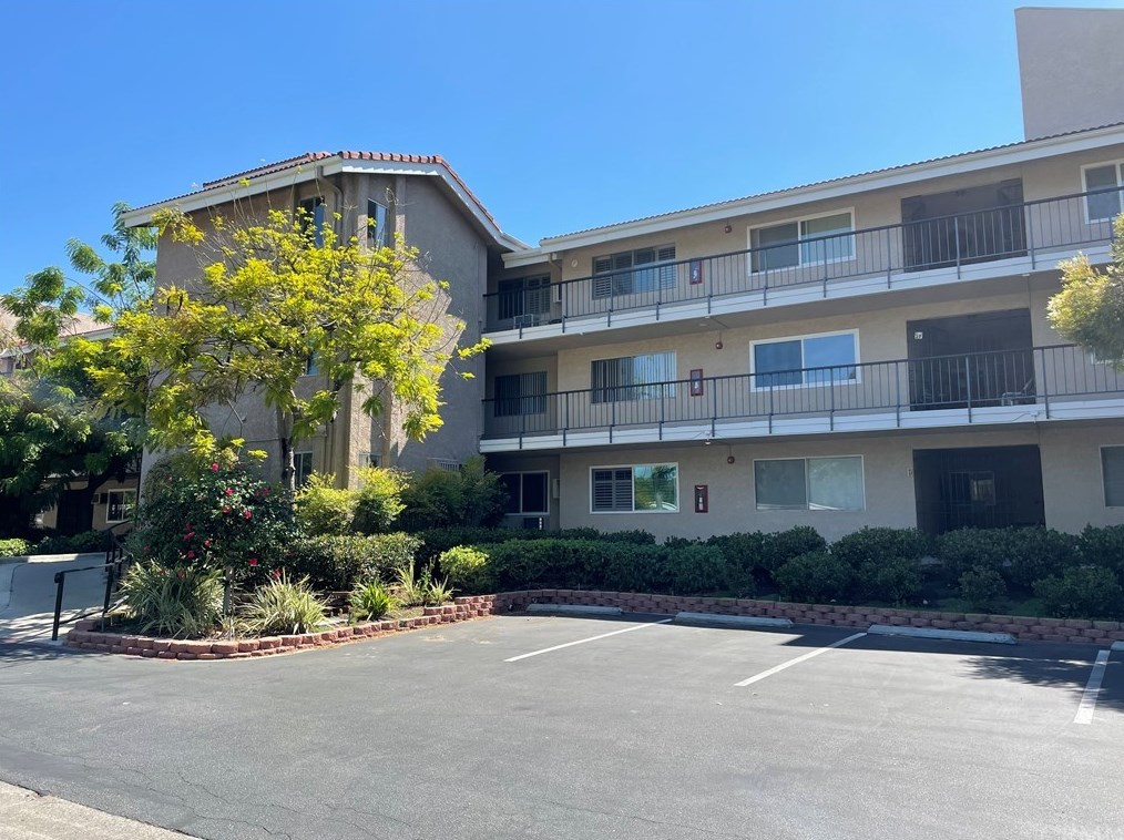 3335 Punta Alta, Laguna Beach, CA 92637-2848