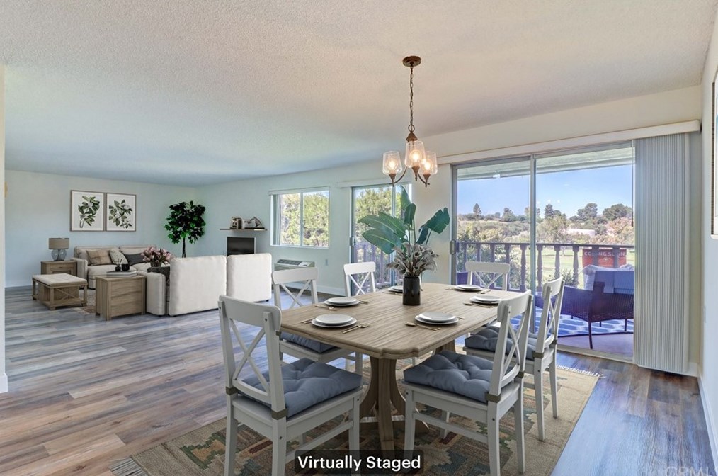 2398 Via Mariposa #2c, Laguna Beach, CA 92637