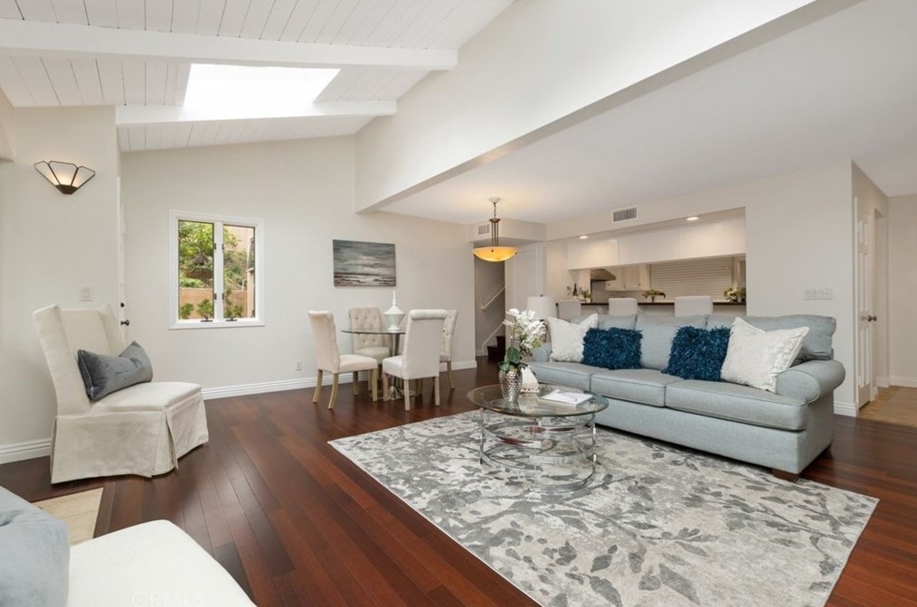 245 Calliope St, Laguna Beach, CA 92651-3135