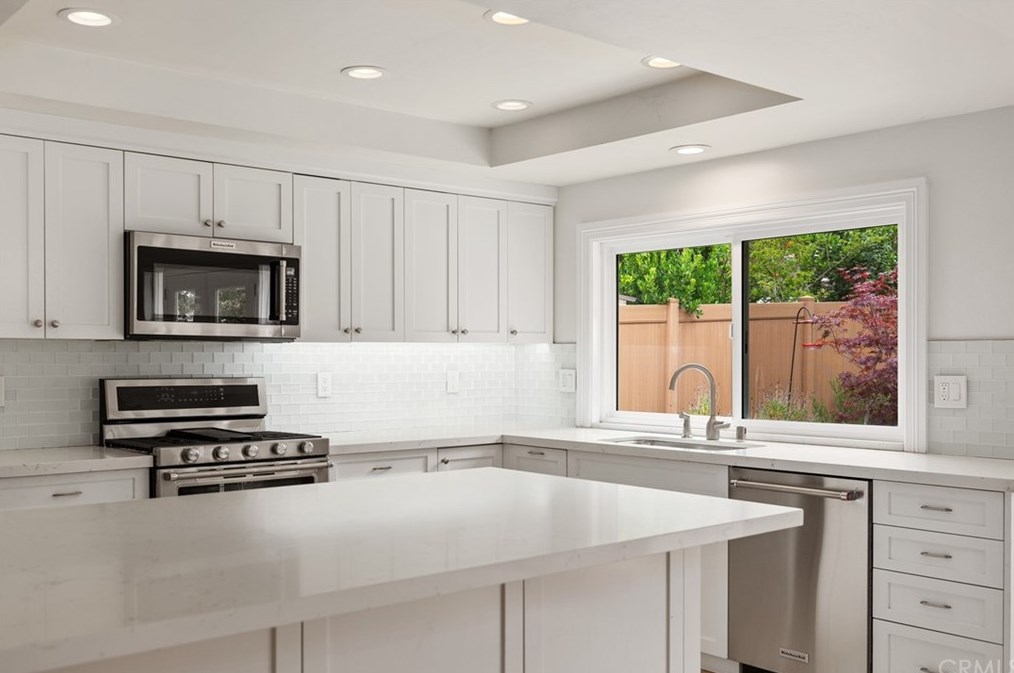 33361 Marina Vista, Dana Point, CA 92629