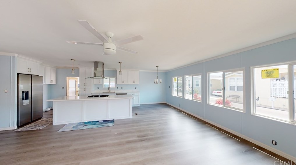 15621 Beach Blvd #164, Westminster, CA 92683