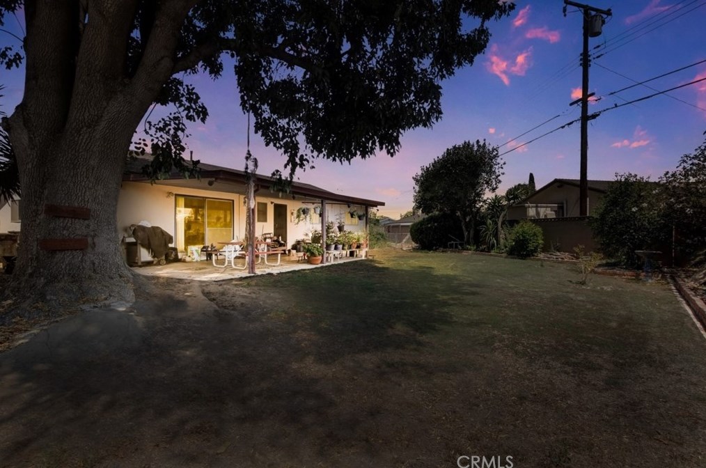 11571 Seacrest Cir, Garden Grove, CA 92840