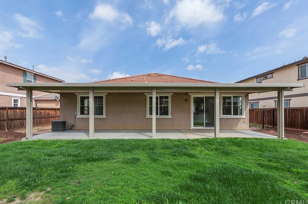 30173 Lamplighter Ln, Menifee, CA 92584