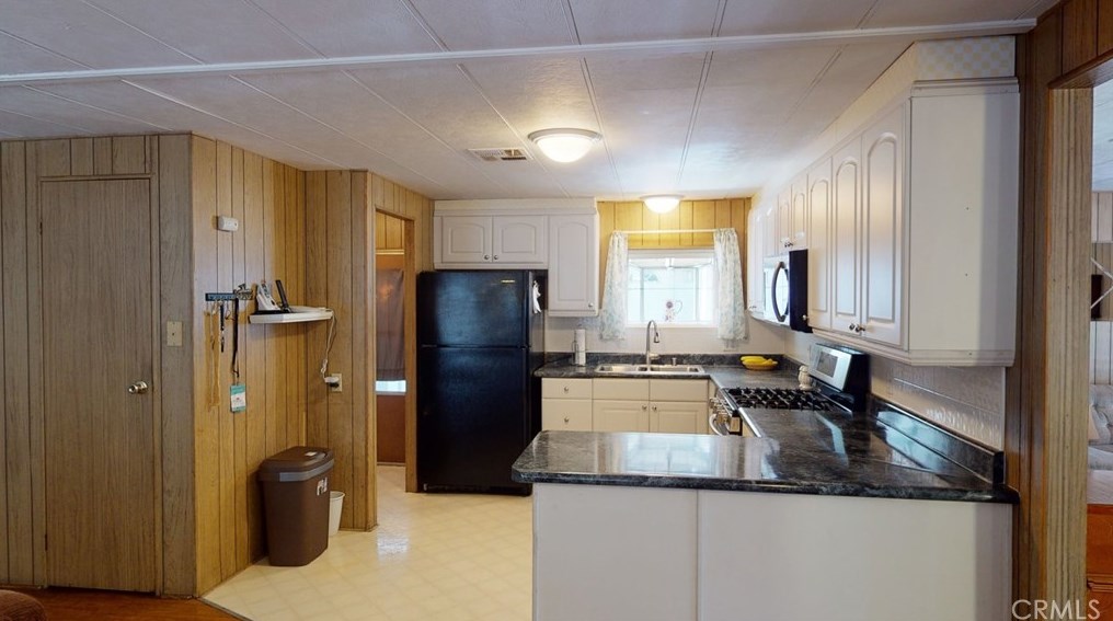 19251 Brookhurst St #127, Huntington Beach, CA 92646