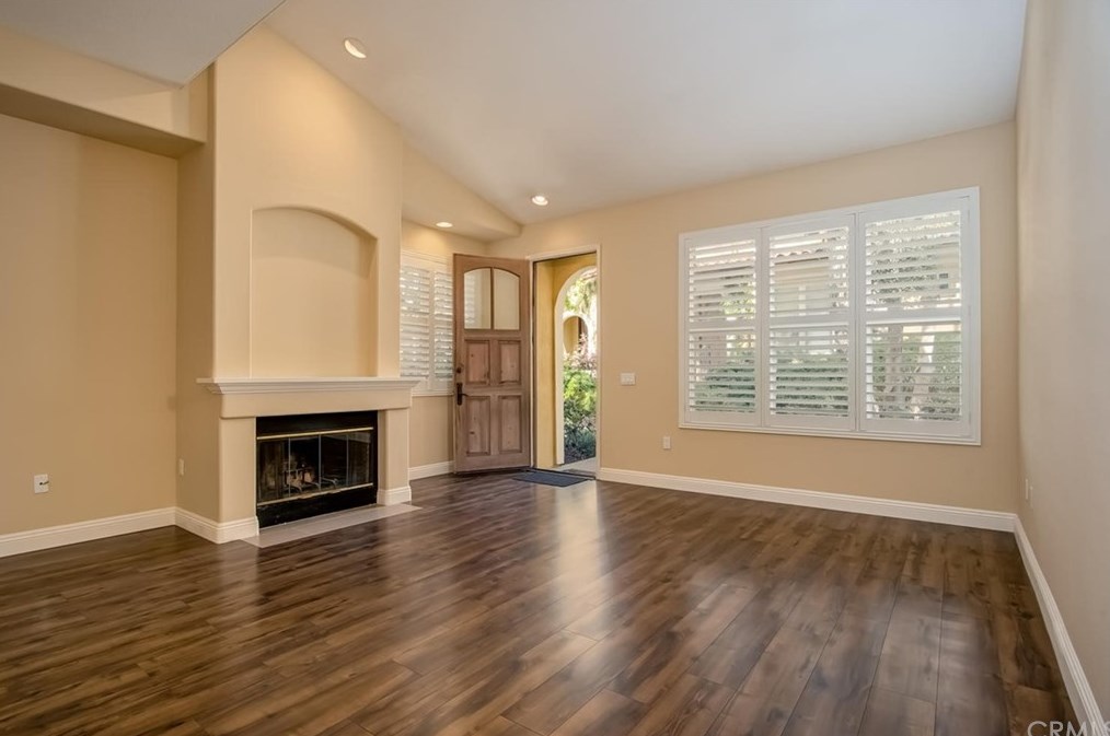 5 Veroli Ct, Newport Beach, CA 92657