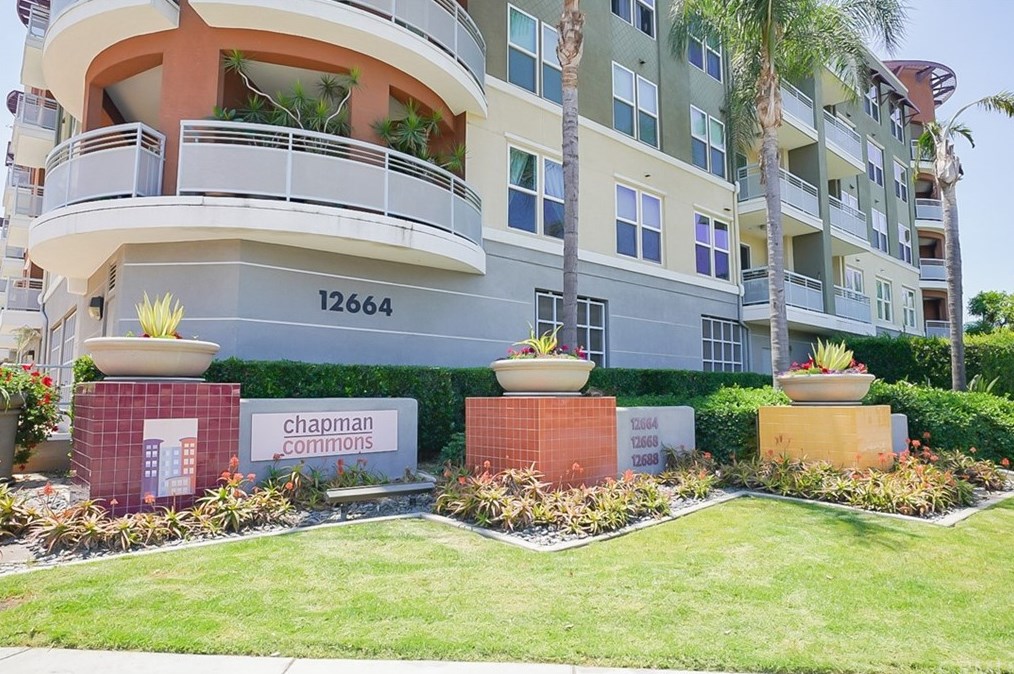 12664 Chapman Ave #1205, Garden Grove, CA 92840