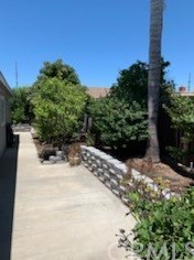 19042 Randi Ln, Huntington Beach, CA 92646-2330