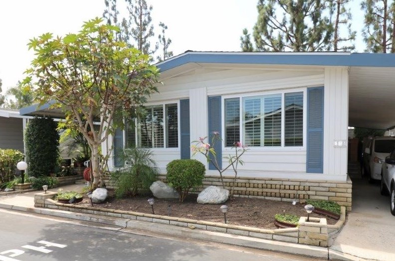 310 Lakepark Dr #2, Placentia, CA 92870