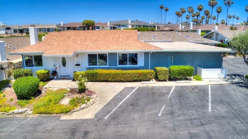 340 Camino San Clemente, San Clemente, CA 92672