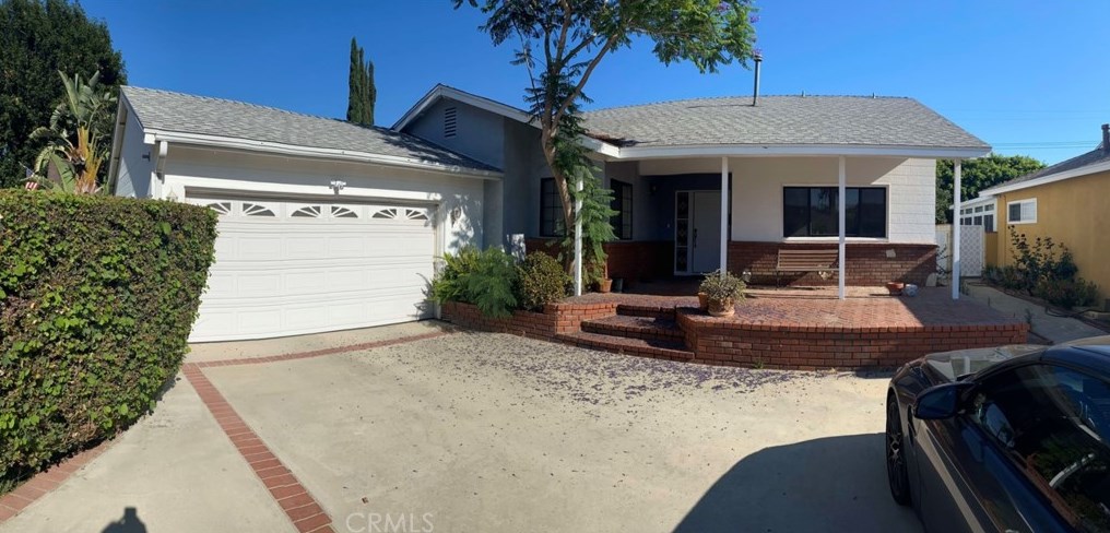 16244 Minnehaha St, San Fernando, CA 91344-6836