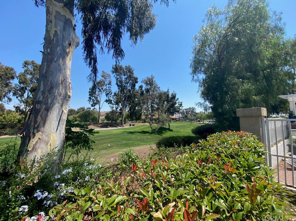 52 Regato, Trabuco Canyon, CA 92688