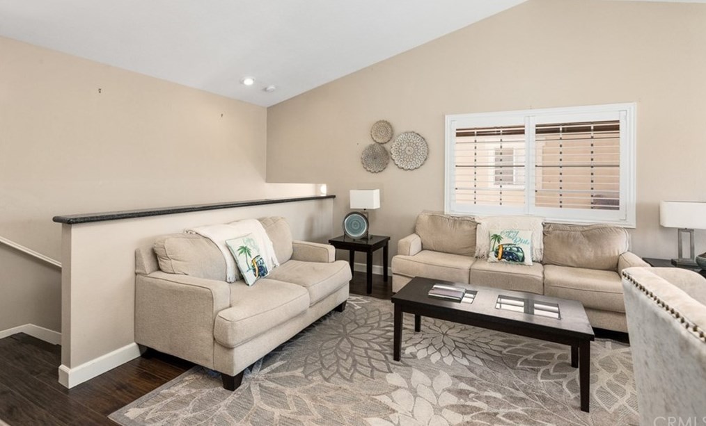 157 Chandon, Laguna Beach CA  92677-5733 exterior