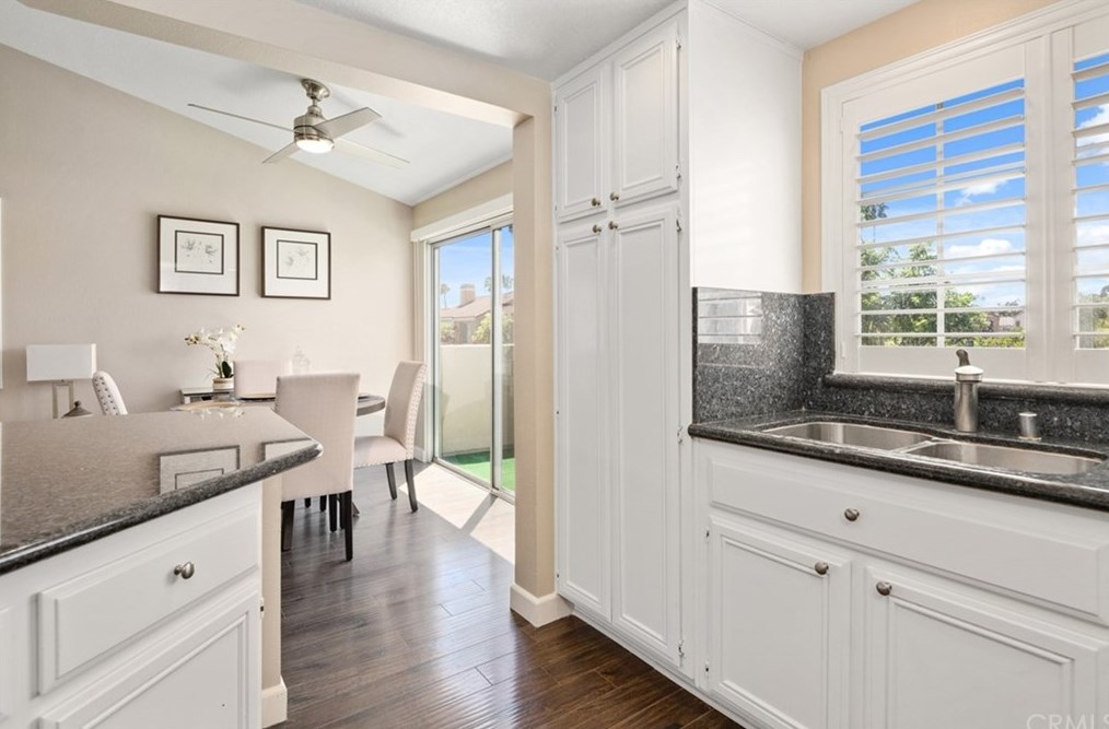 157 Chandon, Laguna Beach CA  92677-5733 exterior