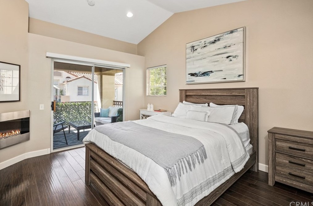 157 Chandon, Laguna Beach CA  92677-5733 exterior
