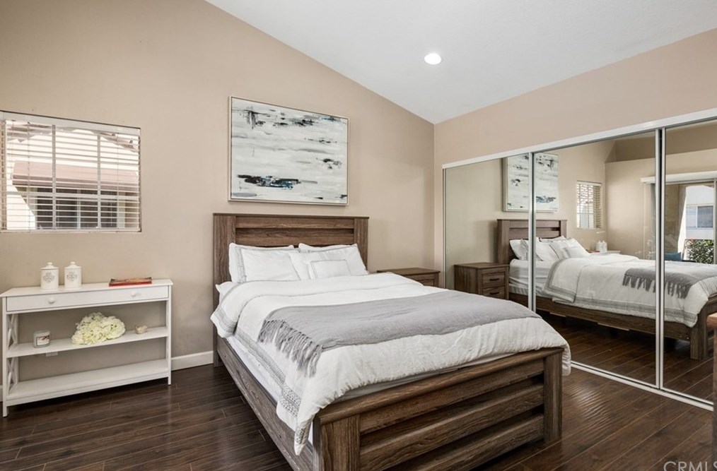 157 Chandon, Laguna Beach CA  92677-5733 exterior