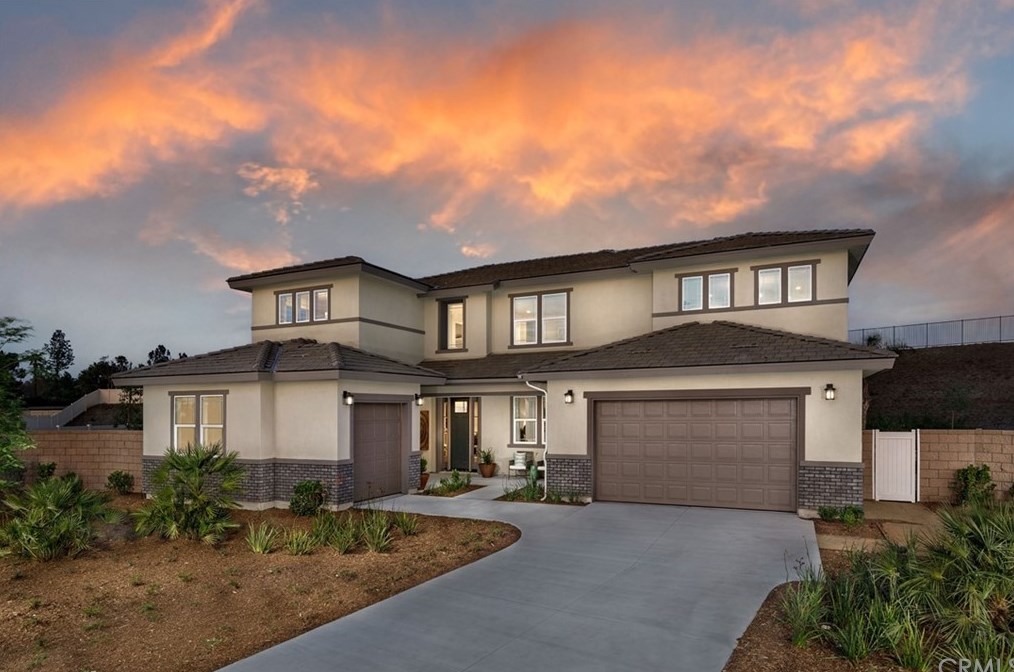 1218 Matterhorn, Riverside, CA 92506