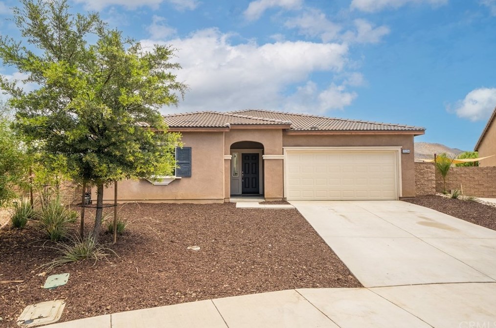 33294 Big Range Dr, Winchester, CA 92596-2243