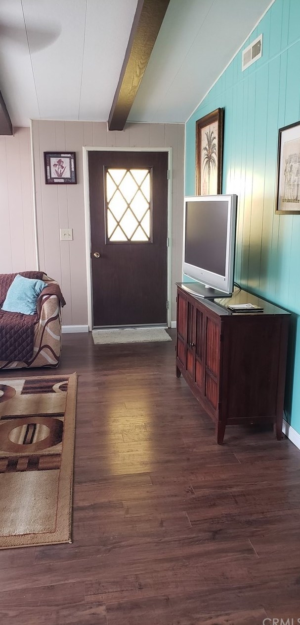2230 Lake Park Dr #36, San Jacinto, CA 92583