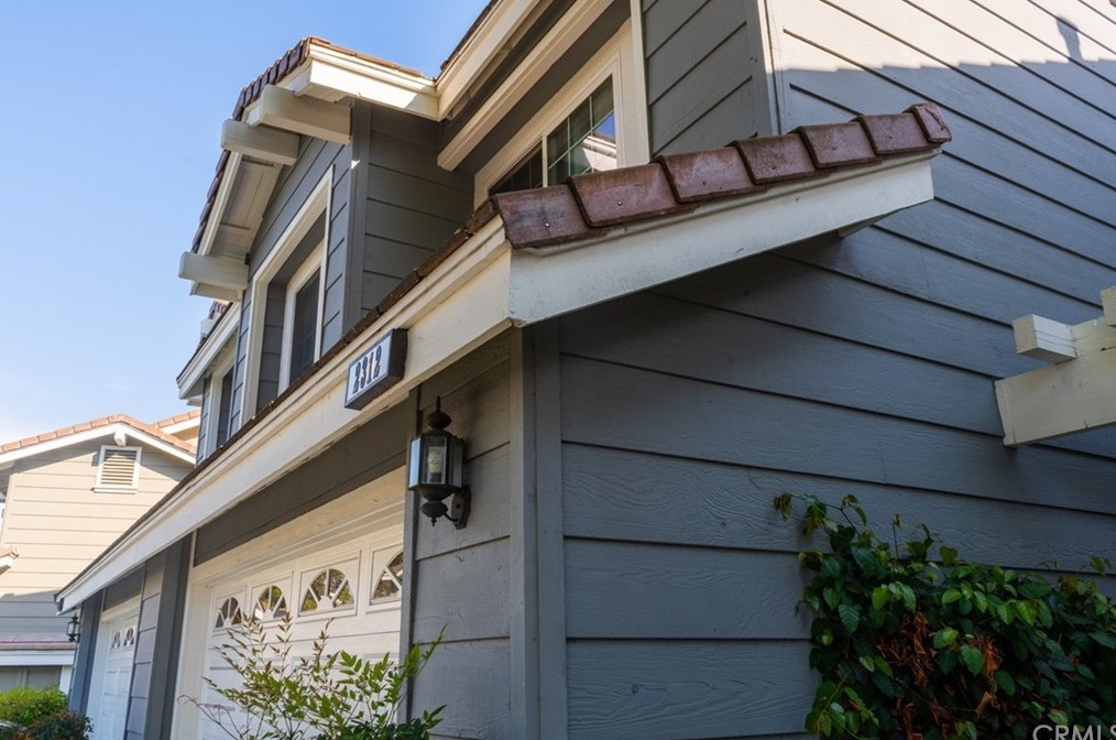 2312 Aspen St, Tustin, CA 92782