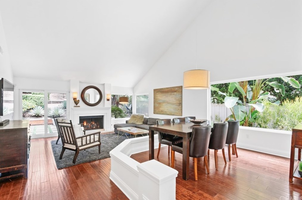 38 Hillgrass, Irvine, CA 92603