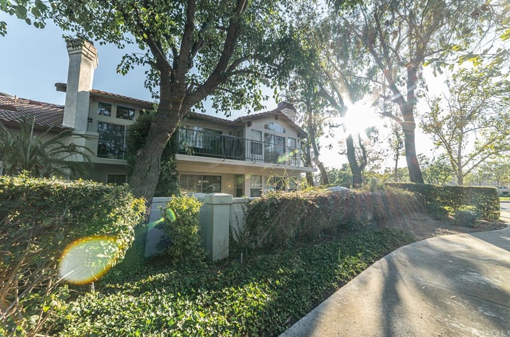 5 Via Lampara, Trabuco Canyon, CA 92688