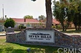 1313 Brentwood Way, Hemet, CA 92545-7710