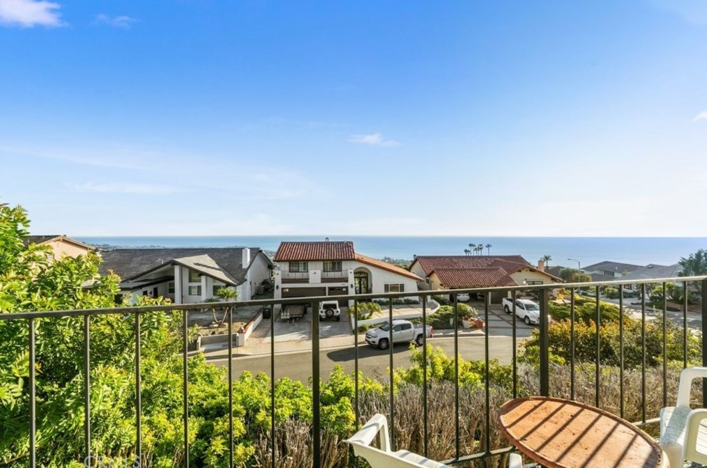 622 Vista Valinda, San Clemente, CA 92672