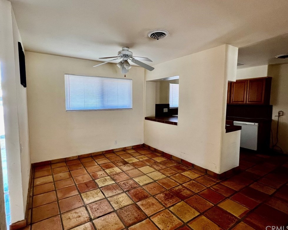 316 Acacia St, Blythe, CA 92225-1837