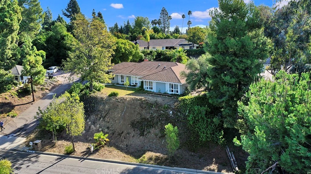 968 Verona Dr, Fullerton, CA 92835