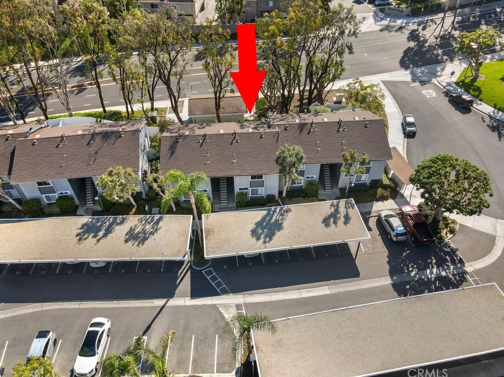 23712 Sea Breeze Ln #6, Laguna Beach, CA 92677