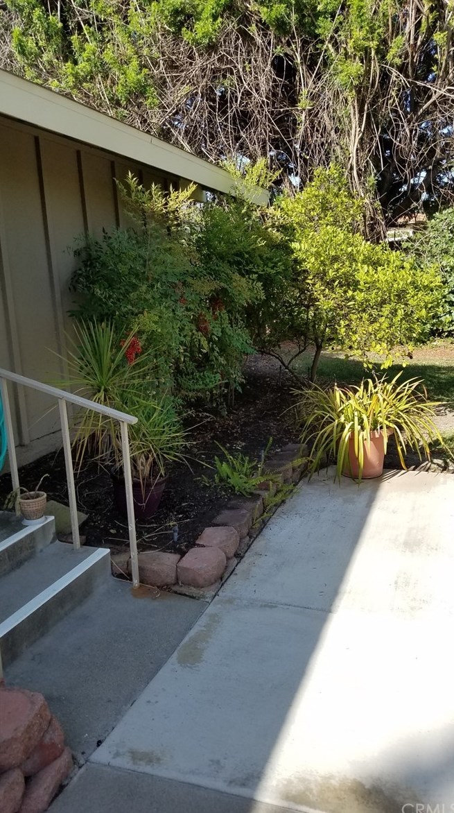 336 Avenida Sevilla, Laguna Beach, CA 92637-0305