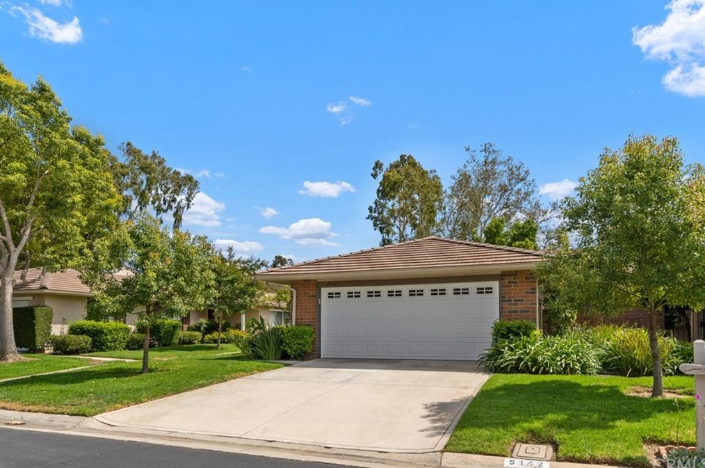 5142 Maple, Irvine, CA 92612