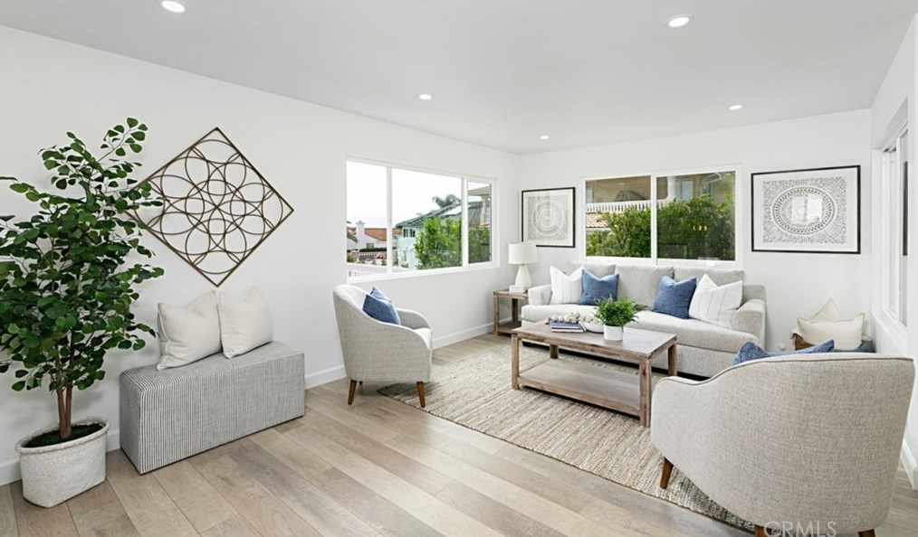 858 Calle Pluma, San Clemente, CA 92673