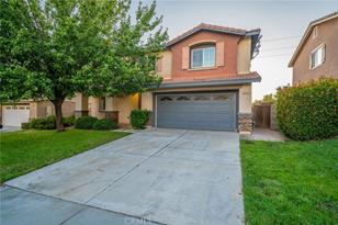 23613 Canyon Heights Dr, Menifee, CA 92587 - MLS SW22149657 