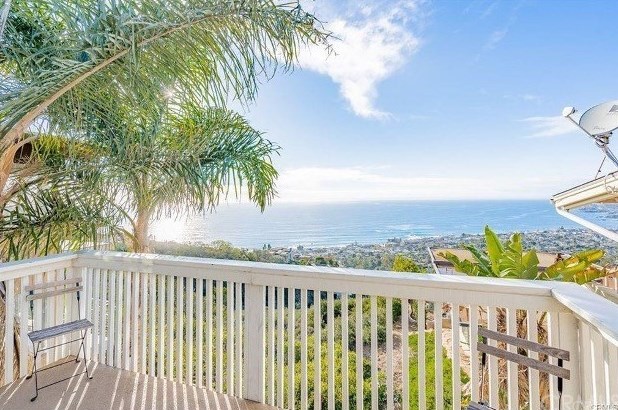 1083 Baja St, Laguna Beach, CA 92651