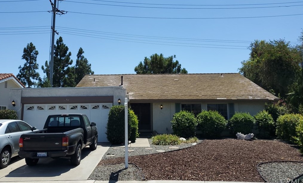 630 Alpine Ave, Santa Ana, CA 92707-4806