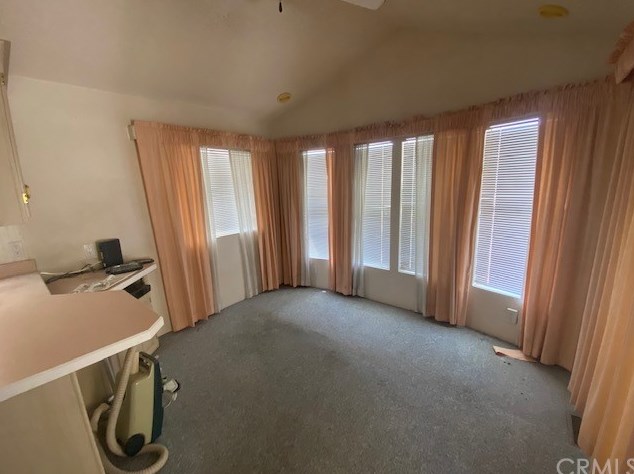 1295 S Cawston Ave #471, Hemet, CA 92545