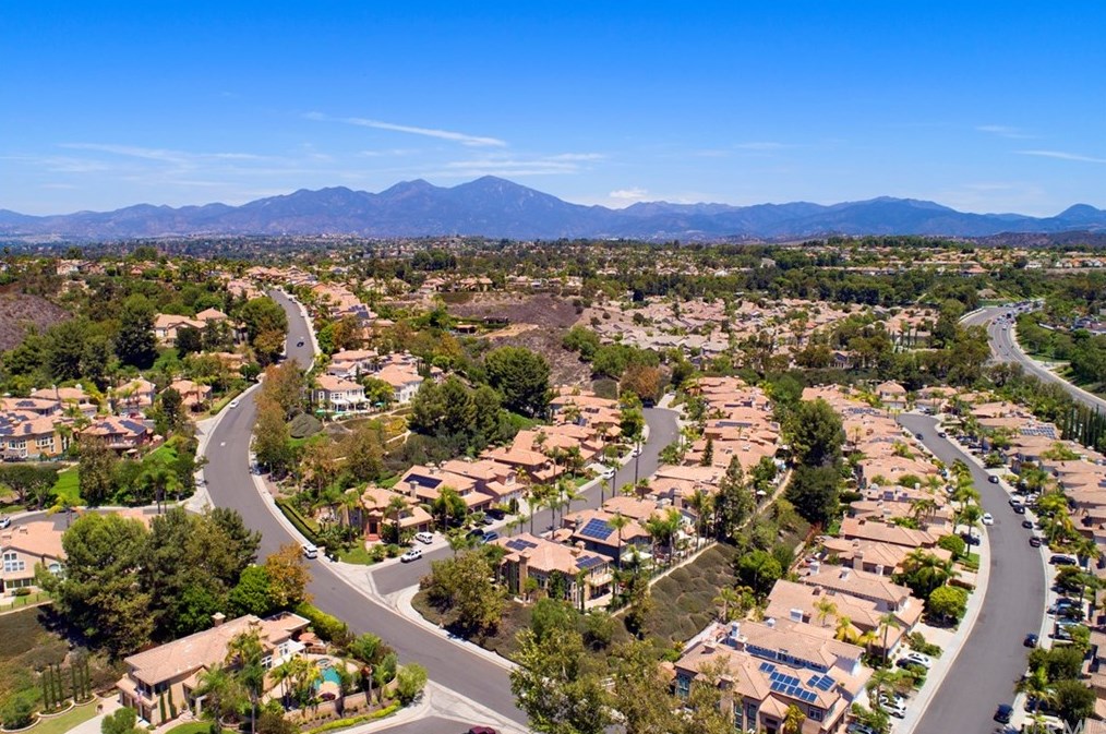 27380 Morro Dr, San Juan Capistrano, CA 92692