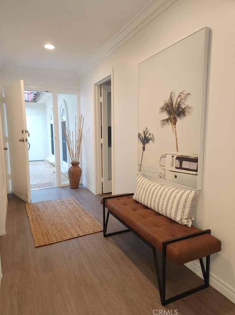 32 Wintersweet Way, Irvine, CA 92612