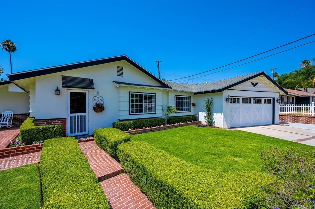4441 Niantic Pl, Yorba Linda, CA 92886-2545