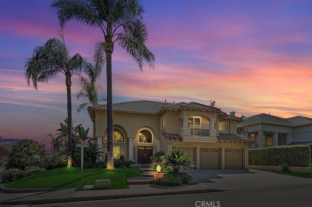 32802 Brookseed Dr, Trabuco Canyon, CA 92679